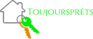 Regrouper/racheter vos crédits