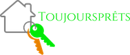 Regrouper/racheter vos crédits