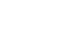 Toujours prêts
